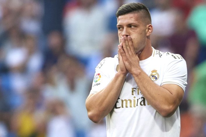 皇马“阿斯”：商业版图的幕后推手