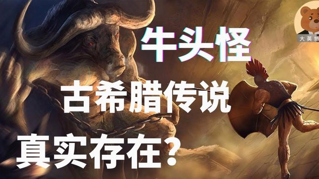 卡塞米罗拥抱梅西！进球后给予鼓励