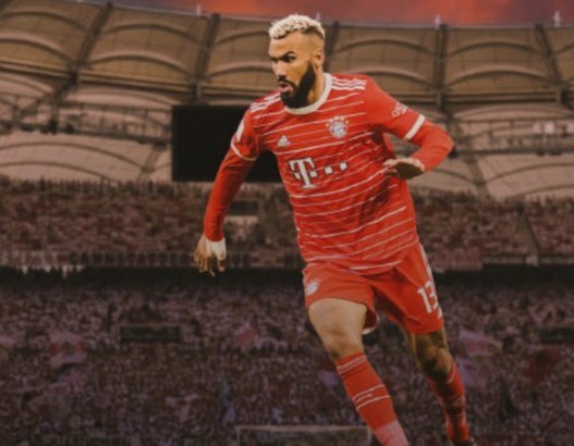 欧冠现场惊现睡姿百变球迷