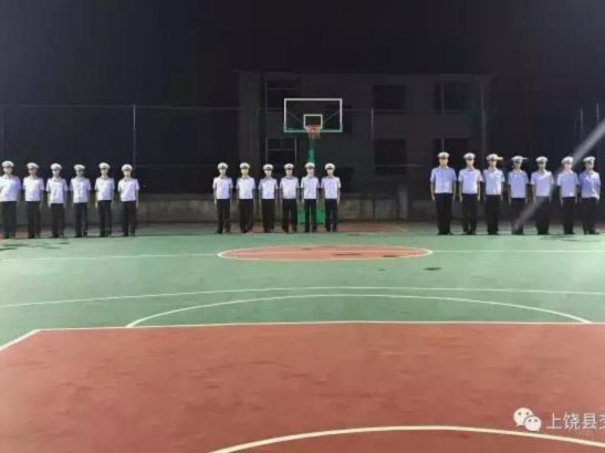 09集训名单中有4个10跳级生？真相揭秘