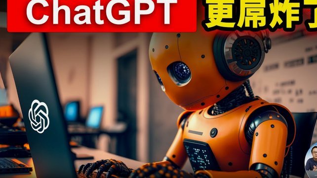 黄博文：这段时间主要是进行体能恢复，让大家都要注意身体