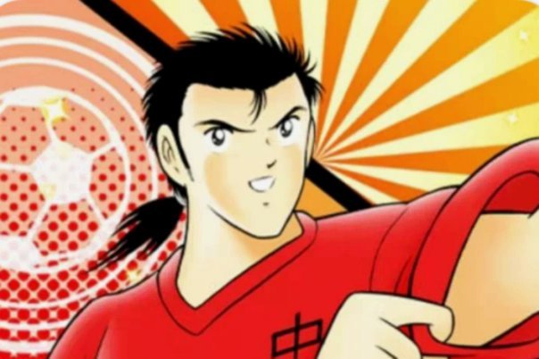 福岛“小将”引争议，如何正视舆论？