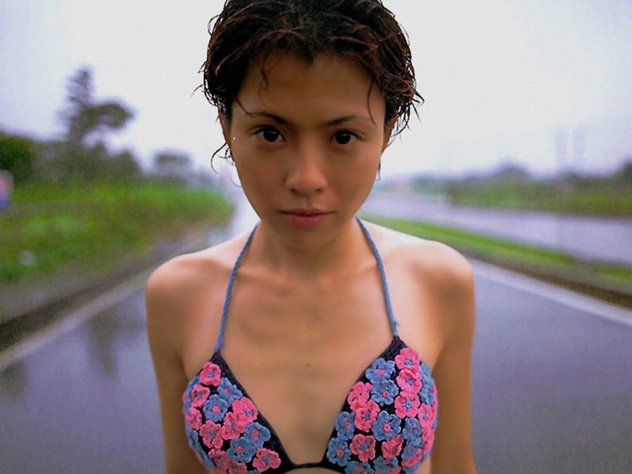 球迷自制AI还原巴尔韦德与楚阿梅尼冲突全过程