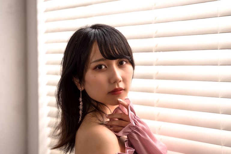 有球迷制作AI视频，还原巴尔韦德与楚阿梅尼冲突全过程