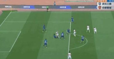 蓉城续约难 费利佩或转日超