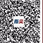 “东北超”沈阳队“草根英雄”进校园