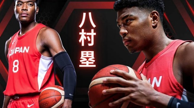 日本球员中村敬斗法乙赛场四球大四喜