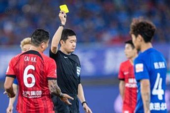 国安失利背后：马宁决策影响深远