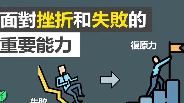 正常来说实力要略强于沙特，但是状态不好加上客场