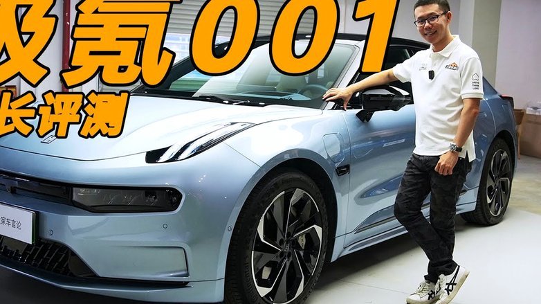 马竞欲续阿尔瓦雷斯，出售价超亿欧