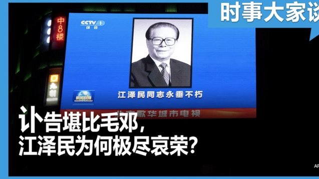邓弗里斯25m解约金生效在即 国米仍视其为重要球员