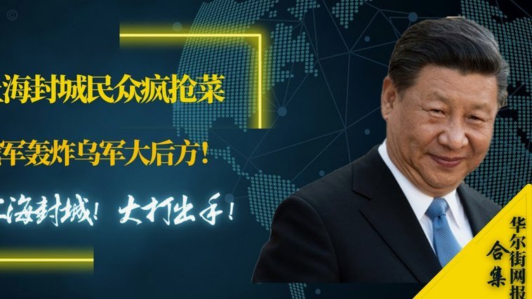 每体：巴萨过人高度依赖亚马尔，德科正在寻找边路爆点
