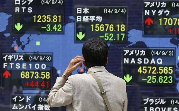 浮岛敏执教中国引日本国内压力