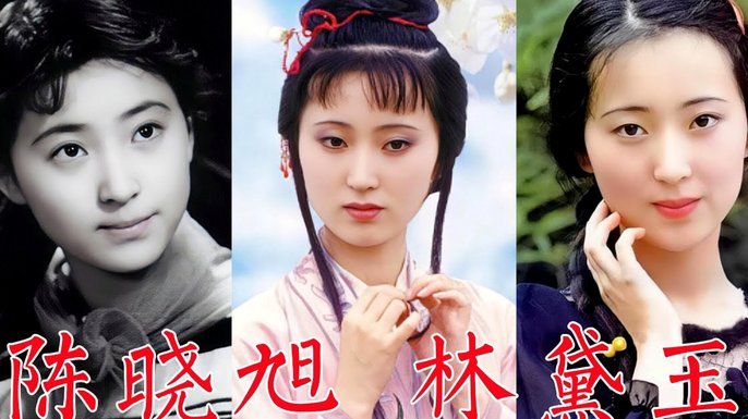 董路直播间为何变成杨旭夫妇的