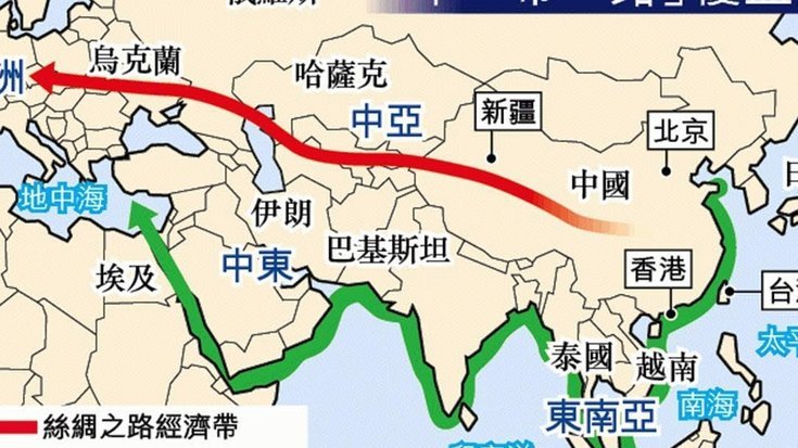 通州鹏瑞被淘汰了，早说了，董路带不了11人制，一带就露馅。只能带七八人制宝宝局