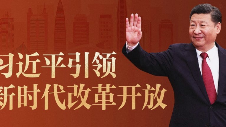 电讯报：切尔西截胡萨拉赫，因穆里尼奥不想让利物浦得到他94