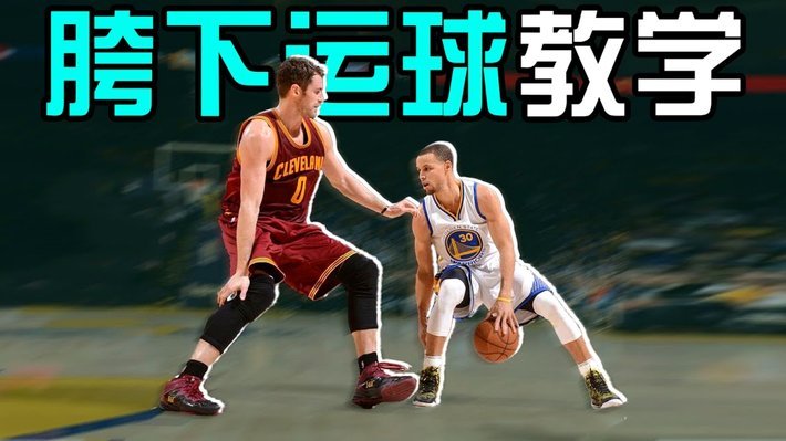 关注九儿U19，她们少点场外事