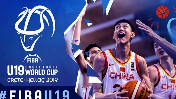 现在把注意力转移到九儿的U19吧 这只球队场外因素少很多