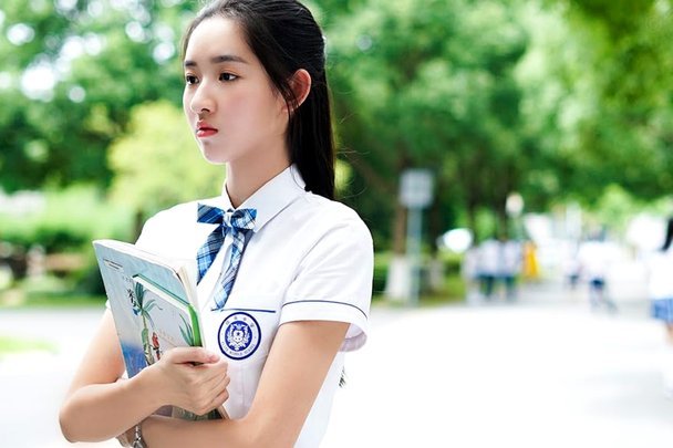 麦超：认可U17国足认可浮嶋敏 粤超焕新 青训破局
