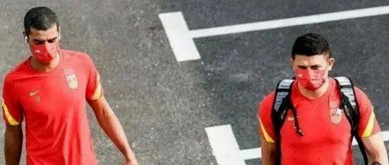 北欧联赛：中国球员留洋的理想之选？