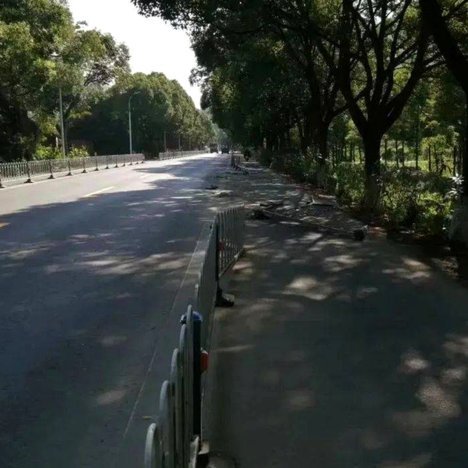 斯特林毒驾高速撞护栏被逮捕