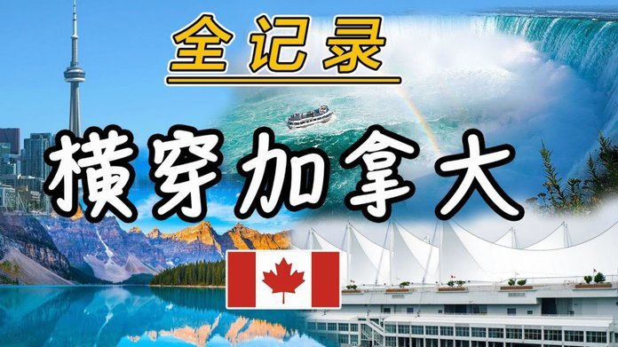 加拿大公布世界杯名单：戴维斯领衔