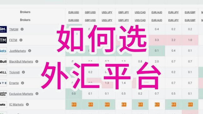 中国裁判马宁获6品牌合作 商业价值拉满
