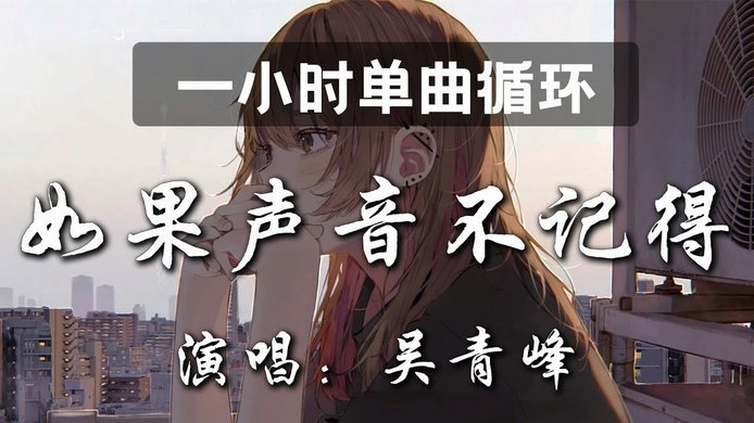 这个布尼亚明背后有什么秘密？