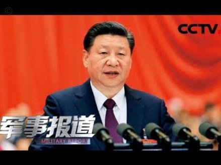 德尚告诫法国队：战绩不是全部，稳定心态和体能更重要