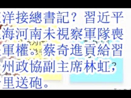 队报：德尚强调给法国队降预期+降压，最优先保证心态和体能