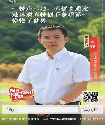 传统青训该向董路学习省钱之道