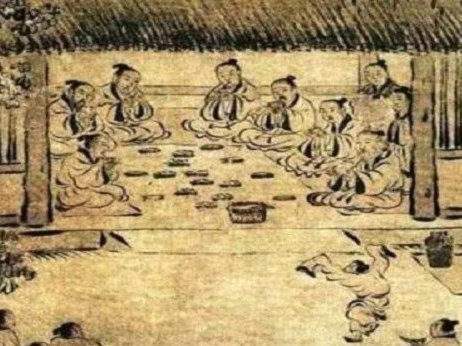 传统青训其实都该跟董路学学怎么省钱