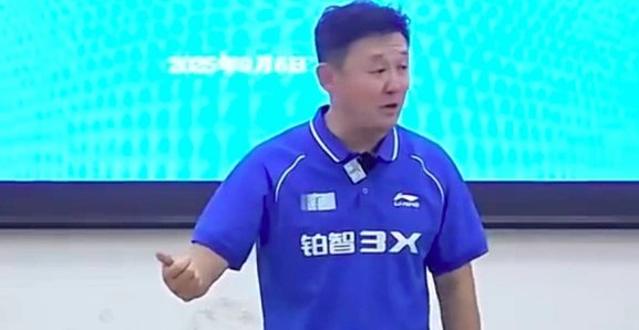 嗨球u13被淘汰太冤枉了，进了17球小组第二