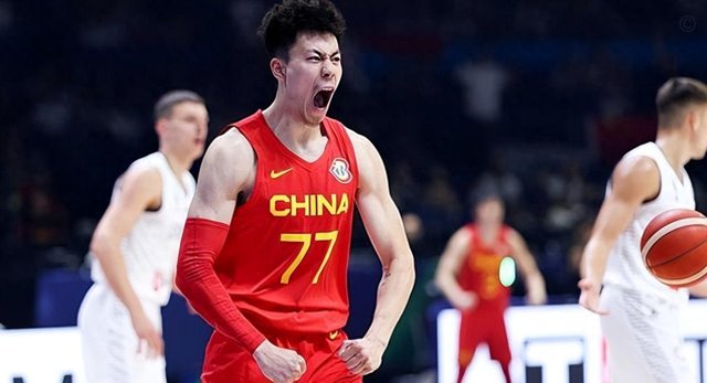 经济学人：中国足球在世界上的代表并不是球员，而是名裁判