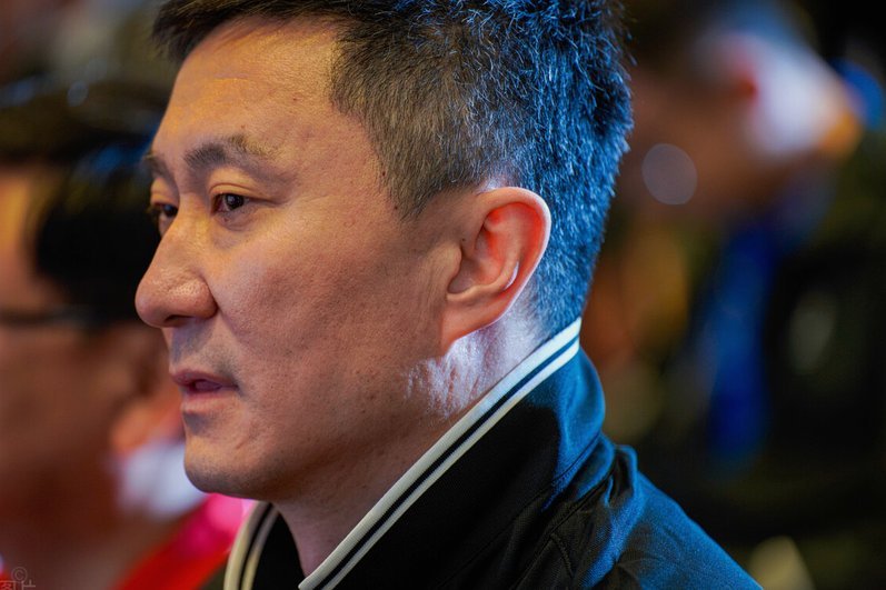 经济学人：中国足球在世界上的代表并不是球员，而是名裁判