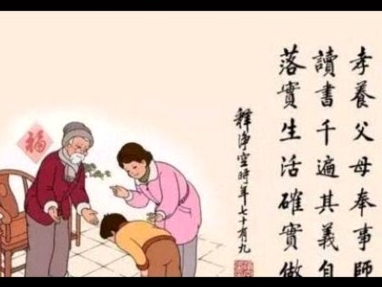 里克尔梅：祝贺老佛爷，但我才刚刚开始