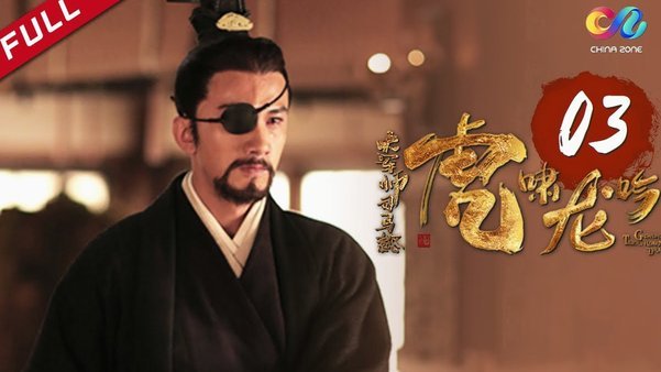 马竞发疯！先嘲巴萨后怼皇马，“小蜘蛛”哑口无言