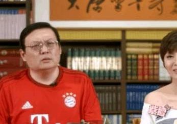 世界杯遇冷：FIFA的困境还是时代的必然？