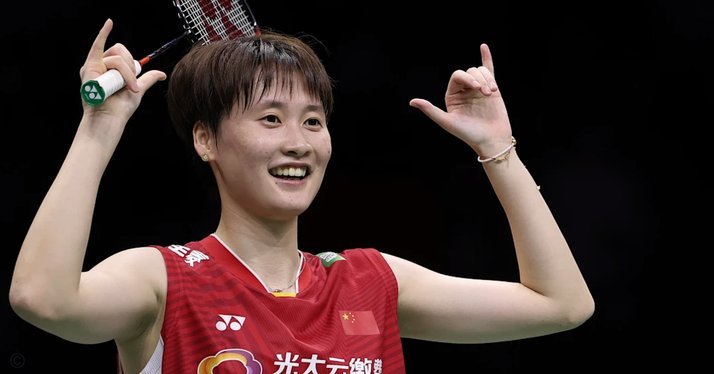 米卢：邵佳一球员时代就非常优秀，坚信国足再度圆梦世界杯