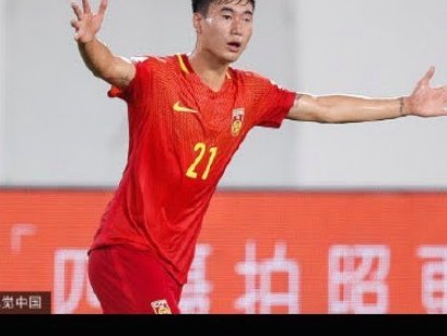 国足坐井观天，亚洲困境难进世界杯