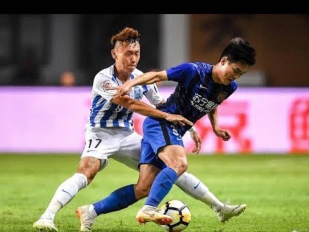 坐井观天，国足在亚洲只会越来越拉，想进世界杯，做梦？
