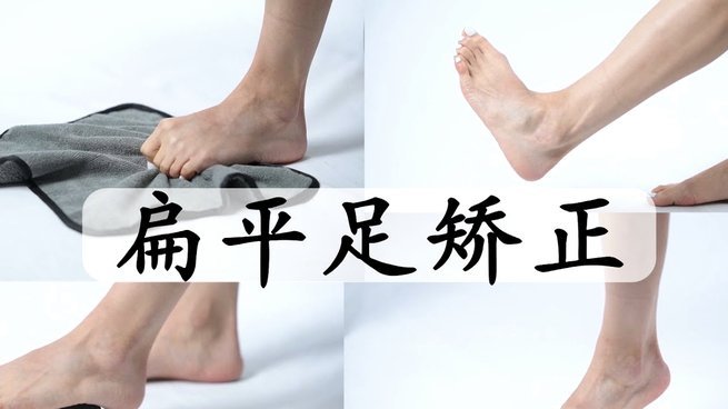 佛得角咋这么强?要是踢国足，国足是不是得被虐死。
