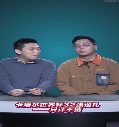 棒球小组出局？温网32强名单看过来