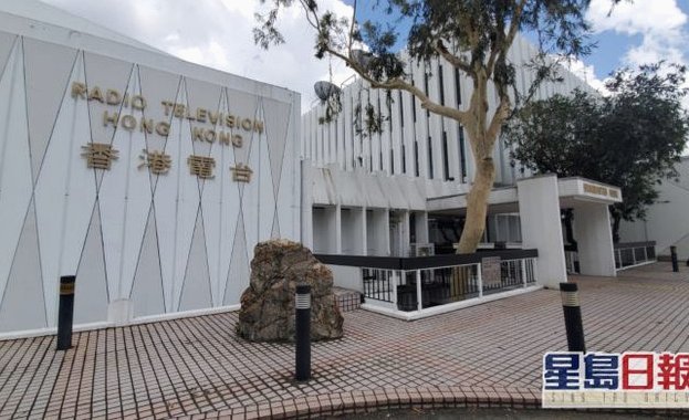 佛得角队长涉嫌强奸，警方正在调查
