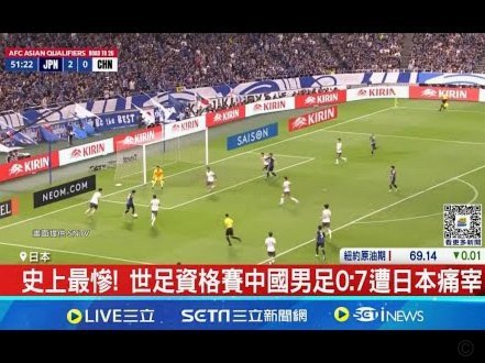 日本“黑马”：欧战绩的隐形陷阱