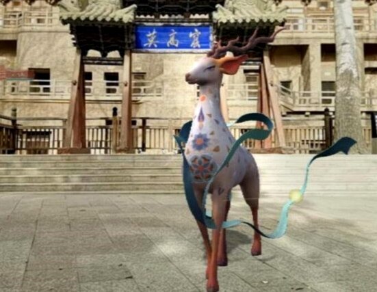 前阿根廷裁判：佛得角球员禁区内手球引争议