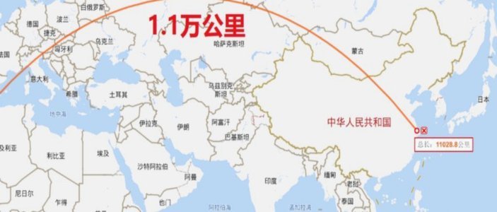 平心而论，中国能不能走摩洛哥、佛德角的路线？感觉可行啊