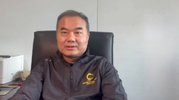郑铮停赛，至少有一位年轻人有机会首发了