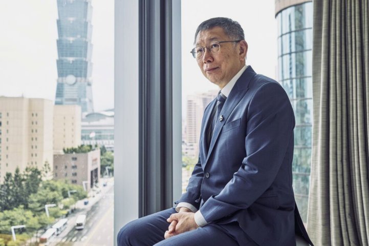 克洛普与德国足协关键谈判在即，未来主帅悬念揭晓