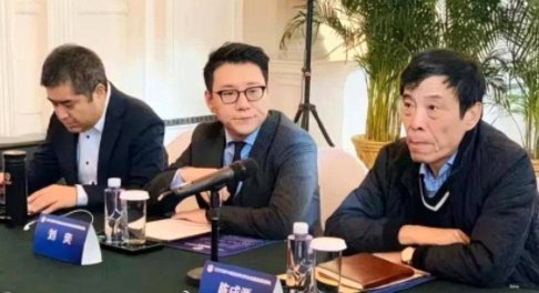 中国足球谣言影响地方决策需重视